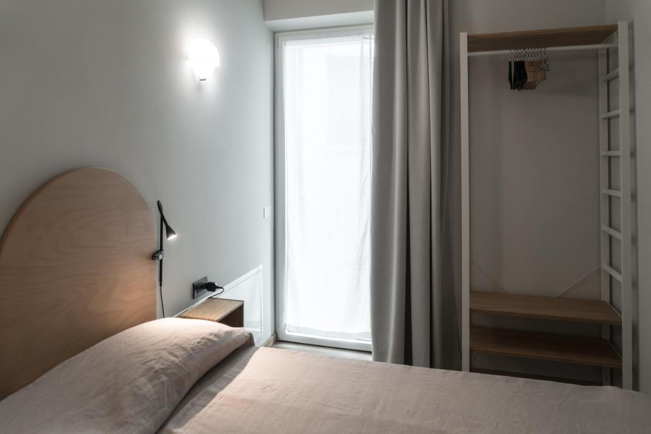 Welcomeverona Eksteriør billede